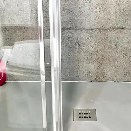 Cabernet Sauvignon Apartment. Surf Apartment