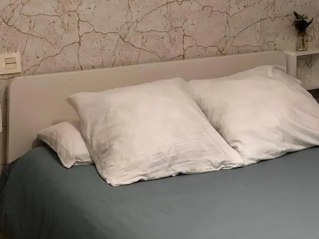 شقة Cabernet Sauvignon Apartment. Surf *