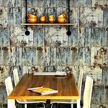 Cabernet Sauvignon Apartment. Surf *