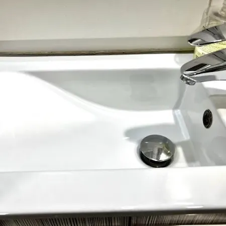 Cabernet Sauvignon Apartment. Surf Apartament San Sebastián