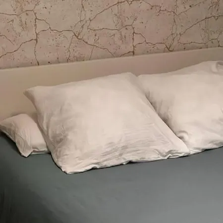 Apartamento Cabernet Sauvignon Apartment. Surf *