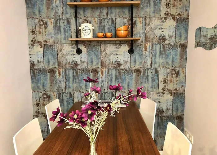 Cabernet Sauvignon Apartment. Surf * Σαν Σεμπαστιάν