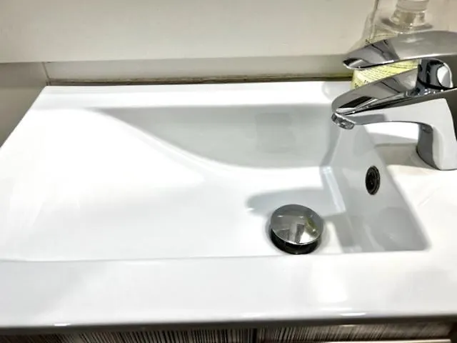 Cabernet Sauvignon Apartment. Surf Διαμέρισμα Σαν Σεμπαστιάν