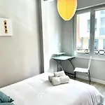 Lejlighed Cabernet Sauvignon Apartment. Surf *